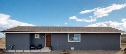 Photo of 66462 Landfill Road, Montrose, CO 81401 (MLS # 44179)