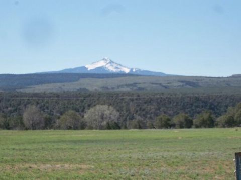 Photo of CO-145, Norwood, CO 81423 (MLS # 42797)