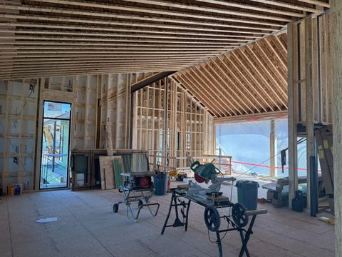 Photo of 105 Lawson Overlook, Mountain Village, CO 81435 (MLS # 44026)