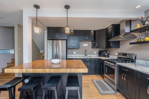 Photo of 747 W Pacific Avenue #506, Telluride, CO 81435 (MLS # 43864)