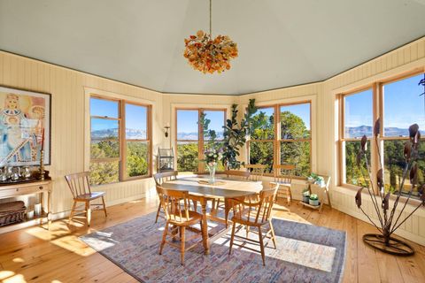 Photo of 622 Bristlecone Drive, Ridgway, CO 81432 (MLS # 44038)