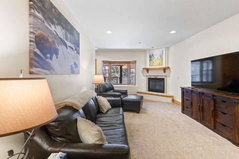 Photo of 135 San Joaquin Road #106, Mountain Village, CO 81435 (MLS # 43122)