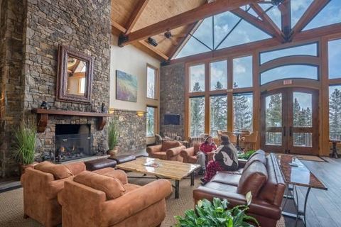 Property photo of 135 San Joaquin Road, Mountain Village, CO 81435