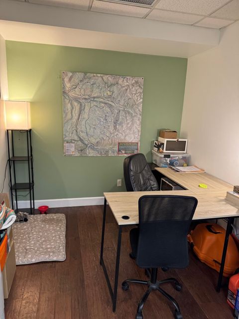Photo of 220 E Colorado Avenue #217, Telluride, CO 81435 (MLS # 43769)