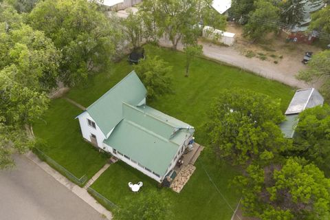 Photo of 1615 Naturita Street, Norwood, CO 81423 (MLS # 44161)
