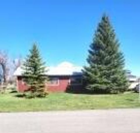 Photo of 1435 Pine Street, Norwood, CO 81423 (MLS # 43389)