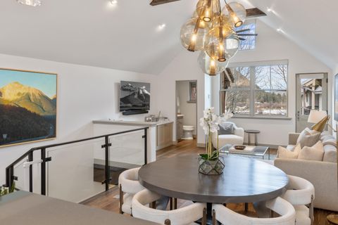 Property photo of 240 Mahoney Drive, Telluride, CO 81435