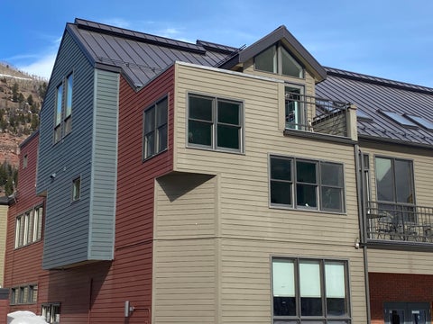 Featured picture for the property 42311