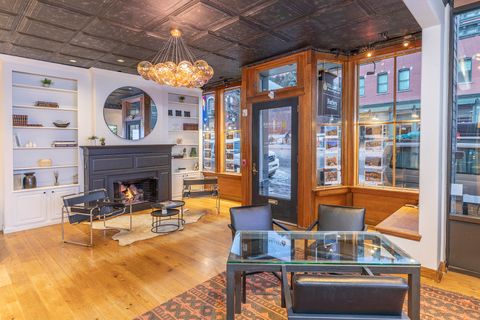 Photo of 232 W Colorado Avenue, Telluride, CO 81435 (MLS # 43172)