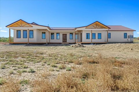 Photo of 14447 5950 Road, Montrose, CO 81403 (MLS # 44015)