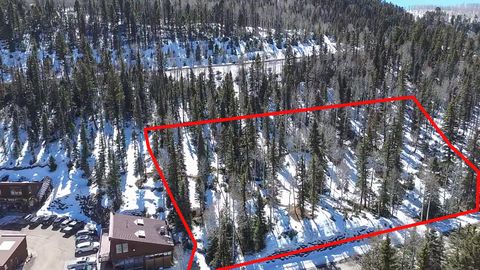 Photo of Society Drive, Telluride, CO 81435 (MLS # 44345)