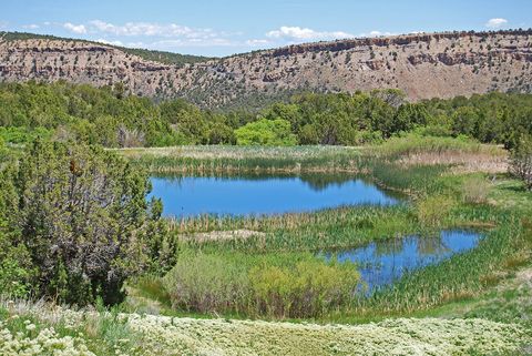 Photo of Old Hwy 90, Montrose, CO 81403 (MLS # 43470)