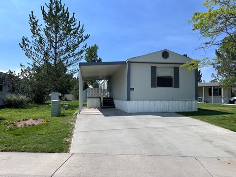 Photo of 901 6530 Road, Montrose, CO 81401 (MLS # 43850)