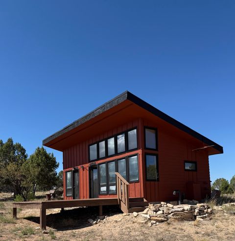 Photo of 23791 V66 Trail, Montrose, CO 81403 (MLS # 43960)