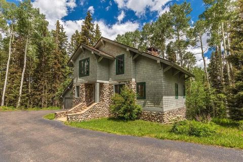 Featured picture for the property 44134