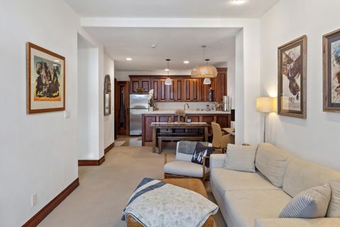 Photo of 145 Sunny Ridge Place #E - 2, Mountain Village, CO 81435 (MLS # 44269)