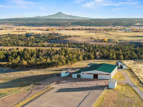 Photo of 1302 42ZN, Norwood, CO 81423 (MLS # 44142)