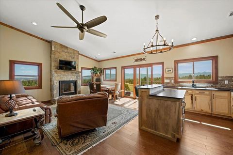 Photo of 234 Thistle Drive, Montrose, CO 81403 (MLS # 43073)