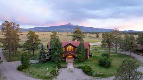 Photo of 7725 S 44Z, Norwood, CO 81423 (MLS # 43719)