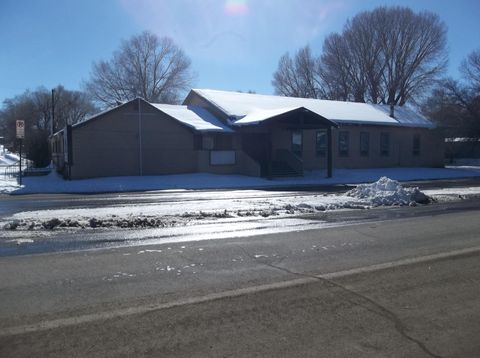 Photo of 1450 Grand Avenue, Norwood, CO 81423 (MLS # 41351)