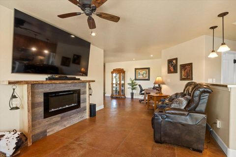 Photo of 67065 Pinot Lane, Montrose, CO 81401 (MLS # 43796)