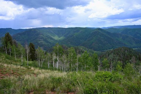 Photo of Highway 145, Dolores, CO 81323 (MLS # 42780) Photo of Highway 145, Dolores, CO 81323 (MLS # 42780)