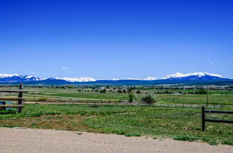 Photo of Eagle Drive, Norwood, CO 81423 (MLS # 43521)