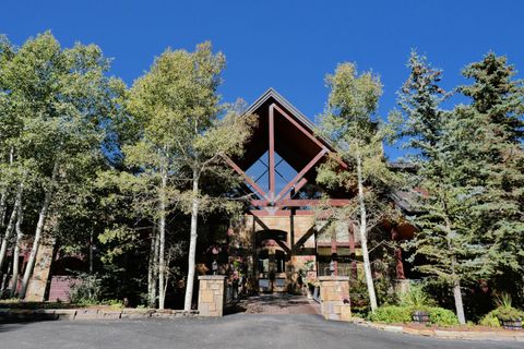 Photo of 135 San Joaquin Road #203, Mountain Village, CO 81435 (MLS # 43976)