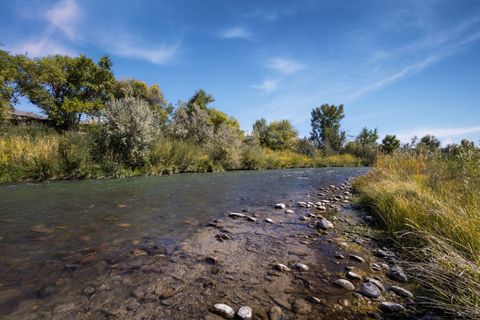 Photo of 62951 Lasalle Road, Montrose, CO 81401 (MLS # 43980)