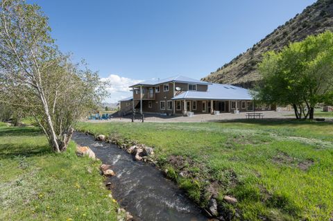 Photo of 142 Meadow Road, Out of area, CO (MLS # 43807)