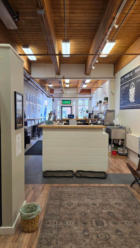Photo of 333 W Colorado Avenue #4, Telluride, CO 81435 (MLS # 43456)