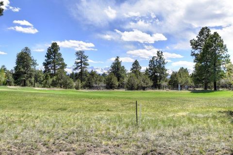 Photo of 1627 Marmot Drive, Ridgway, CO 81432 (MLS # 44114)