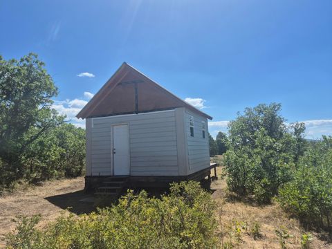 Photo of South Avalon, Norwood, CO 81423 (MLS # 43398)