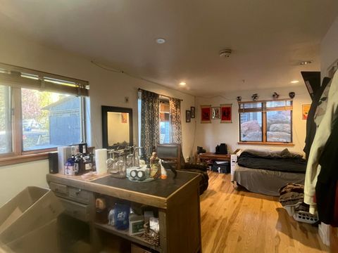 Photo of 619 W Columbia Avenue #D101, Telluride, CO 81435 (MLS # 43886)