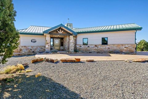 Photo of 15773 6000 Road, Montrose, CO 81403 (MLS # 43765)