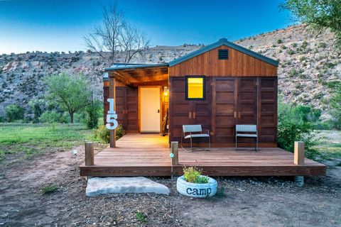 Photo of 31335 Ee 26 Road, Naturita, CO 81422 (MLS # 43042)