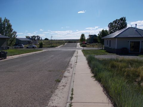 Photo of Lone Cone Street Street, Norwood, CO 81423 (MLS # 43619)