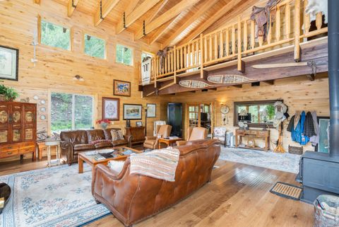 Photo of 301 E Mantz Avenue, Rico, CO 81332 (MLS # 42729)