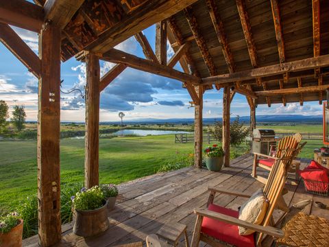 Photo of 1789 County Road 44Z S, Norwood, CO 81423 (MLS # 43472)