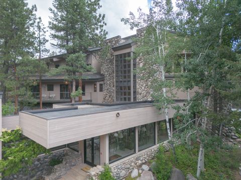 Photo of 163 Peregrine Drive, Durango, CO 81301 (MLS # 43797)