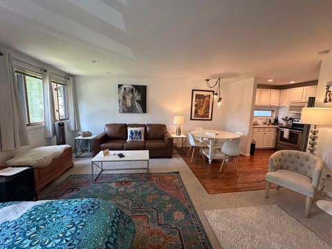 Photo of 747 W Pacific Avenue #325, Telluride, CO 81435 (MLS # 43857)