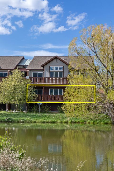 Property photo of 550 Redcliff Circle, Ridgway, CO 81432