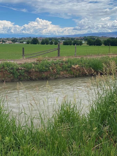 Photo of Kiowa Road, Montrose, CO 81403 (MLS # 43215)