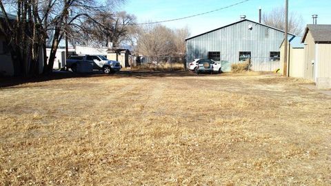 Photo of 1655 Grand Avenue, Norwood, CO 81423 (MLS # 43112)