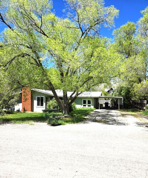 Photo of 1325 San Miguel Street, Norwood, CO 81423 (MLS # 43326)