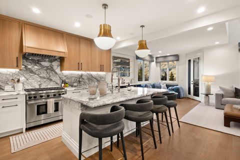 Photo of 111 San Joaquin Road #19, Mountain Village, CO 81435 (MLS # 44198)