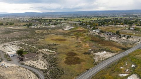 Photo of Oak Grove Road, Montrose, CO 81401 (MLS # 43981) Photo of Oak Grove Road, Montrose, CO 81401 (MLS # 43981)