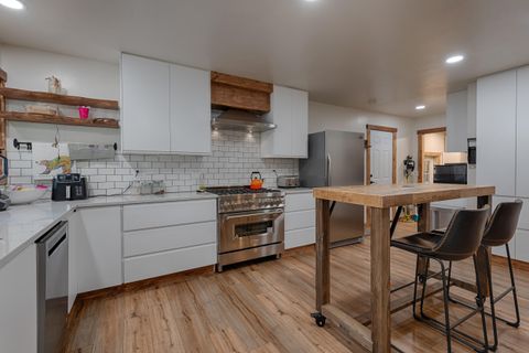 Photo of 559 Suzanne Lane, Ridgway, CO 81432 (MLS # 43414)