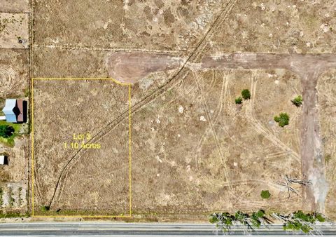 Photo of 120 S Oro #3 Place, Norwood, CO 81423 (MLS # 43836)