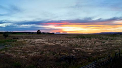 Photo of 120 S Oro #3 Place, Norwood, CO 81423 (MLS # 43836)
